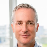 ONWARD Employee Dave Marver's profile photo