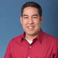 LoanLogics, Inc. Employee Christopher Kennedy's profile photo