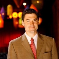Relcu Employee Michael Gravit's profile photo