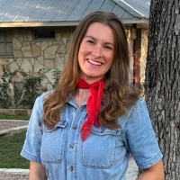 Clara Baggett Email & Phone Number