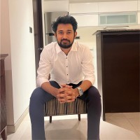 Kunal Choudhary Email