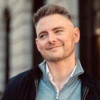 Stevie Smith Email & Phone Number