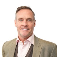 Steve Wells Email