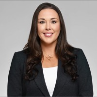 Amanda Willard Email & Phone Number