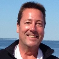 Mike Johnson Email & Phone Number