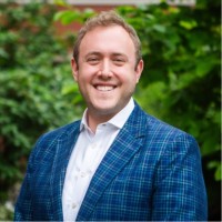 Joshua Heching Email & Phone Number