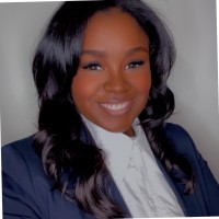 Ashley Sutherland Email & Phone Number