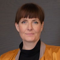Silke Parnack Email