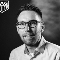 Alexandre Regard Email & Phone Number