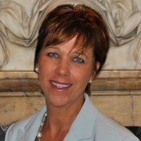 The Townsend Hotel Employee Kitty Adler's profile photo