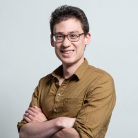 LightScalpel Employee James Bauer's profile photo