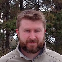 3D Cloud Employee Brian McCarthy's profile photo