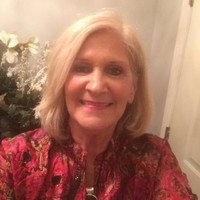Keystone Homes Employee Toni Crowson's profile photo