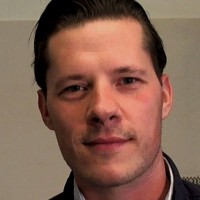 Morten Mess Email