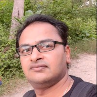 Global Payments Inc. Employee Sandeep Singla's profile photo