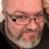 Lee's Famous Recipe Chicken Employee Scott Pense's profile photo
