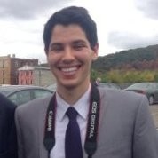 Michael Iannelli Email & Phone Number