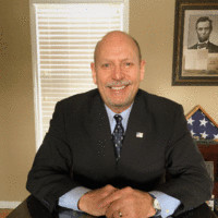 Ken Watterson Email & Phone Number