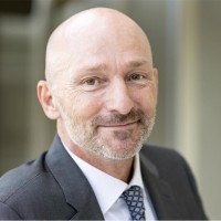 Feusi Bildungszentrum Employee Lukas Kmoch's profile photo