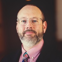Suburban Electrical Engineers/Contractors, Inc. Employee Jeremy Henkels's profile photo