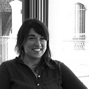 Aurélie Passerel Email & Phone Number