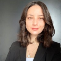 Gözde Ünal's profile photo