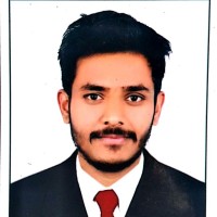 Pankaj Jagtap Email