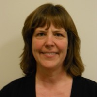 Debbie Hinds Email & Phone Number