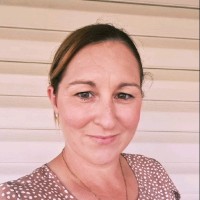 ARIIA Employee Tara Lloyd's profile photo