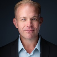 Florida Atlantic University - College of Business Employee Kevin Cox's profile photo
