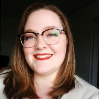 Tovatech Employee Tessa Coyle's profile photo