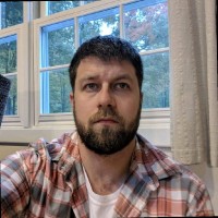 Henry Repeating Arms Co Employee Jay Foust's profile photo