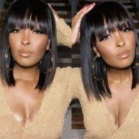 Taylor Healthcare Technology Employee Quanda Taliaferro's profile photo