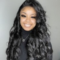 Perfecta Employee Brianna B.'s profile photo