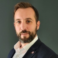 Mark Grindrod Email