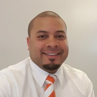 University of California, Berkeley Employee Anthony Ayala's profile photo