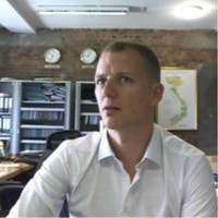 Kit Gulliver Email