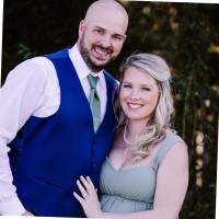 WALKER CHEVROLET, INC Employee Zach Presson's profile photo