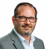 Trilliant Food & Nutrition, LLC Employee Brian Thon's profile photo