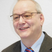 Frank Leibrock Email