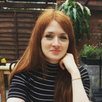 Rachel Hankins Email & Phone Number