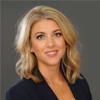Meagan Box Email & Phone Number