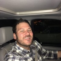 Britton Marable Email & Phone Number