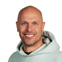 Jason Wilde Email & Phone Number