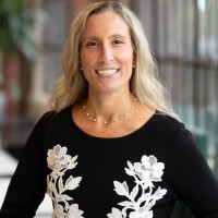 Kimberly Gregory Email & Phone Number