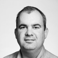 James Keane Email & Phone Number