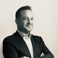 1Life | part of visiativ Employee Frédéric Allal's profile photo