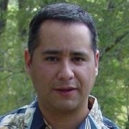 Ray Ruis Email & Phone Number