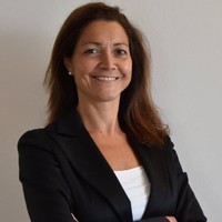 Otherwise Employee Alessandra Giardiello's profile photo