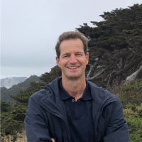 Crestone Venture Capital Employee Kai Schmitz's profile photo